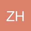 zleigh1123
